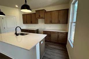 582 Griffon Dr, Chapin, SC 29036 - Photo 8