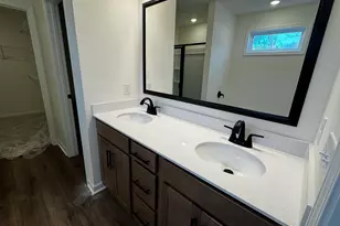 582 Griffon Dr, Chapin, SC 29036 - Photo 14