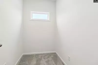 582 Griffon Drive, Chapin, SC 29036 - Photo 20