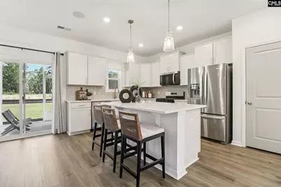 624 Griffon Drive, Chapin, SC 29036 - Photo 8