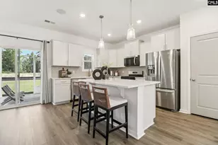 624 Griffon Dr, Chapin, SC 29036 - Photo 8