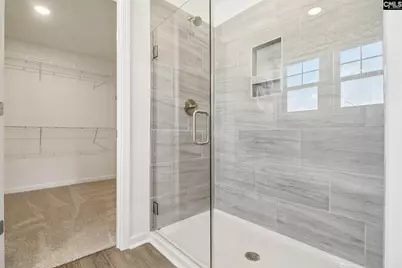 624 Griffon Drive, Chapin, SC 29036 - Photo 24