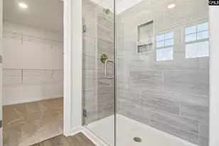 624 Griffon Dr, Chapin, SC 29036 - Photo 24