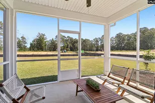 624 Griffon Dr, Chapin, SC 29036 - Photo 36
