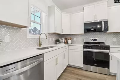 624 Griffon Drive, Chapin, SC 29036 - Photo 10
