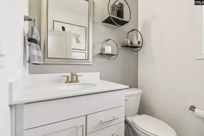 624 Griffon Drive, Chapin, SC 29036 - Photo 18