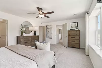 624 Griffon Drive, Chapin, SC 29036 - Photo 20