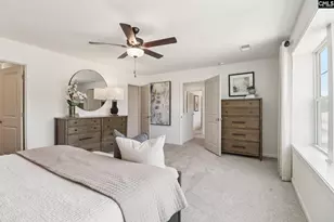 624 Griffon Dr, Chapin, SC 29036 - Photo 20