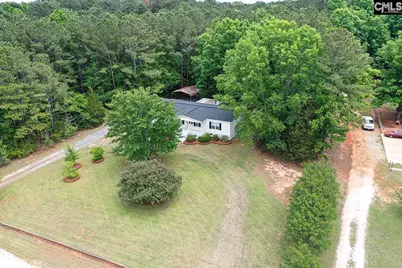 118 Frandeenas Court, Prosperity, SC 29127 - Photo 10