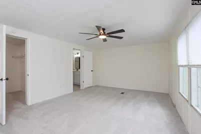 118 Frandeenas Court, Prosperity, SC 29127 - Photo 20