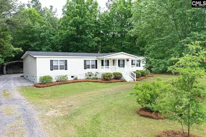 118 Frandeenas Court, Prosperity, SC 29127 - Photo 4