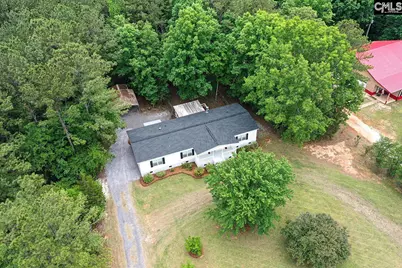 118 Frandeenas Court, Prosperity, SC 29127 - Photo 12