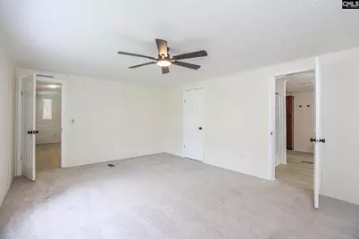 118 Frandeenas Court, Prosperity, SC 29127 - Photo 30
