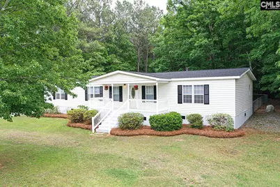 118 Frandeenas Court, Prosperity, SC 29127 - Photo 2
