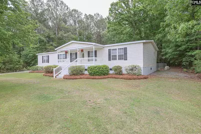118 Frandeenas Court, Prosperity, SC 29127 - Photo 6