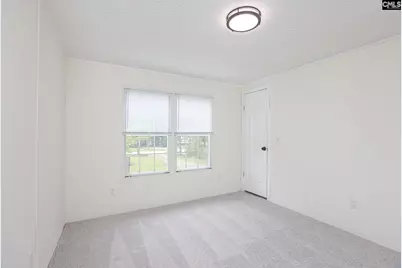 118 Frandeenas Court, Prosperity, SC 29127 - Photo 46