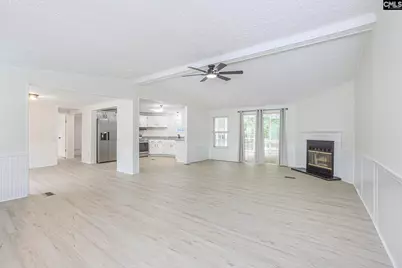 118 Frandeenas Court, Prosperity, SC 29127 - Photo 16