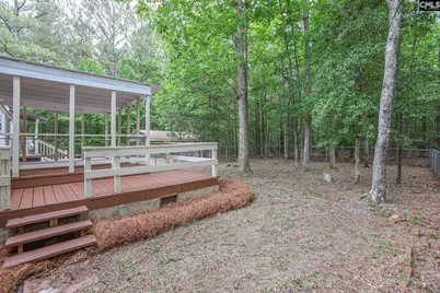 118 Frandeenas Court, Prosperity, SC 29127 - Photo 64