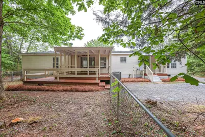 118 Frandeenas Court, Prosperity, SC 29127 - Photo 60