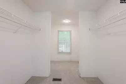 118 Frandeenas Court, Prosperity, SC 29127 - Photo 22