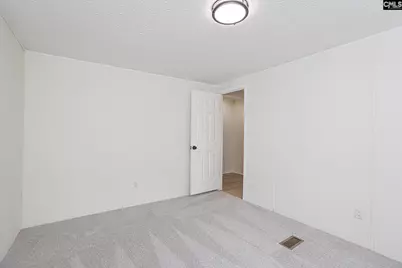 118 Frandeenas Court, Prosperity, SC 29127 - Photo 48