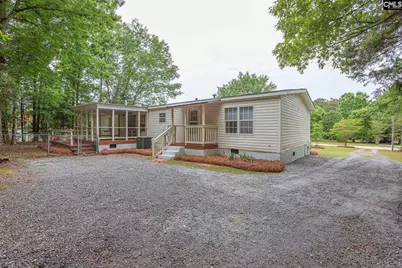 118 Frandeenas Court, Prosperity, SC 29127 - Photo 58