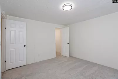 118 Frandeenas Court, Prosperity, SC 29127 - Photo 44