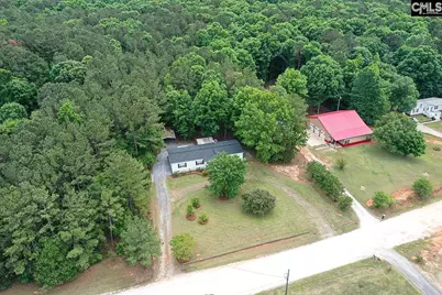 118 Frandeenas Court, Prosperity, SC 29127 - Photo 8
