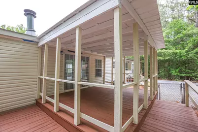 118 Frandeenas Court, Prosperity, SC 29127 - Photo 66