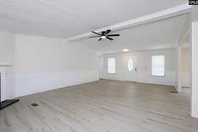 118 Frandeenas Court, Prosperity, SC 29127 - Photo 18