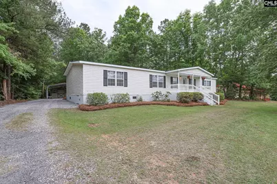 118 Frandeenas Court, Prosperity, SC 29127 - Photo 56