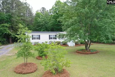 118 Frandeenas Court, Prosperity, SC 29127 - Photo 14