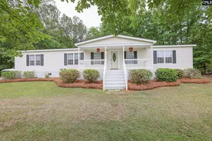 118 Frandeena's Ct, Prosperity, SC 29127 - Photo 1