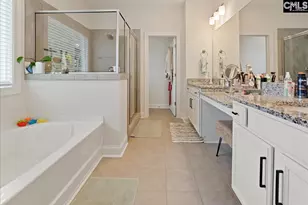39 Hanging Leaf Ct, Blythewood, SC 29016 - Photo 24
