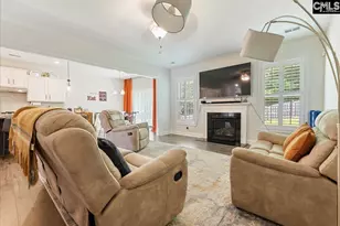 39 Hanging Leaf Ct, Blythewood, SC 29016 - Photo 14