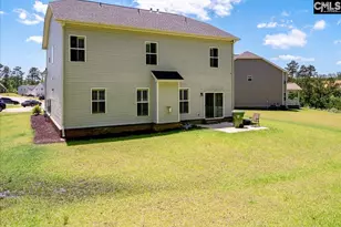 39 Hanging Leaf Ct, Blythewood, SC 29016 - Photo 28