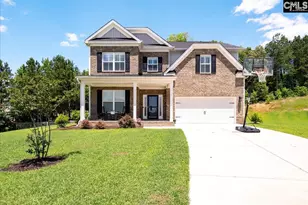 39 Hanging Leaf Ct, Blythewood, SC 29016 - Photo 1