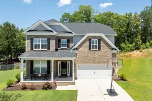 39 Hanging Leaf Ct, Blythewood, SC 29016 - Photo 2