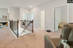 39 Hanging Leaf Ct, Blythewood, SC 29016 - Photo 26