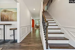 39 Hanging Leaf Ct, Blythewood, SC 29016 - Photo 6