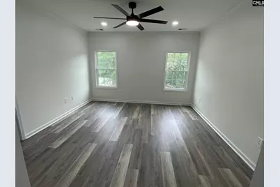 872 St Pauls Church Circle, Camden, SC 29020 - Photo 16