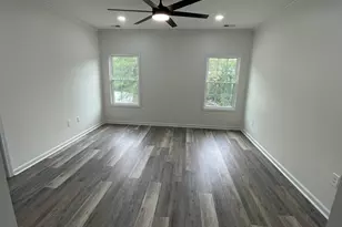 872 St Pauls Church Cir, Camden, SC 29020 - Photo 16