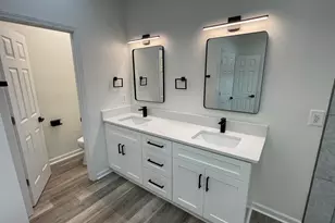 872 St Pauls Church Cir, Camden, SC 29020 - Photo 18