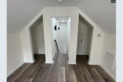 872 St Pauls Church Circle, Camden, SC 29020 - Photo 28