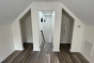 872 St Pauls Church Cir, Camden, SC 29020 - Photo 28