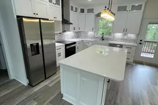 872 St Pauls Church Cir, Camden, SC 29020 - Photo 8