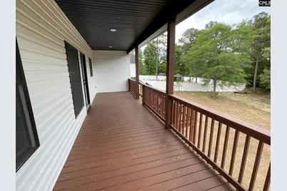 872 St Pauls Church Circle, Camden, SC 29020 - Photo 38