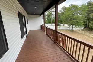 872 St Pauls Church Cir, Camden, SC 29020 - Photo 38