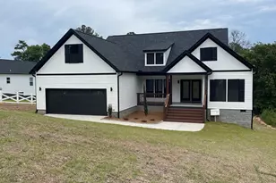 872 St Pauls Church Cir, Camden, SC 29020 - Photo 2