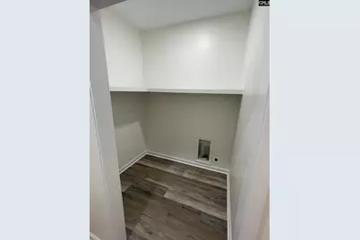 872 St Pauls Church Circle, Camden, SC 29020 - Photo 24